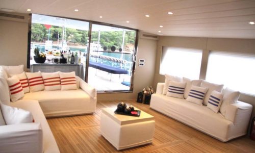 WhatsApp-Image-2023-11-04-at-11.39.50