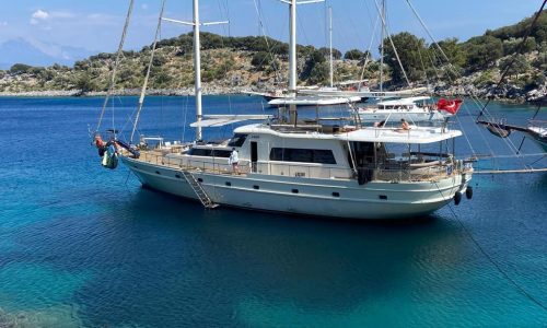 WhatsApp-Image-2023-11-04-at-11.39.51-1