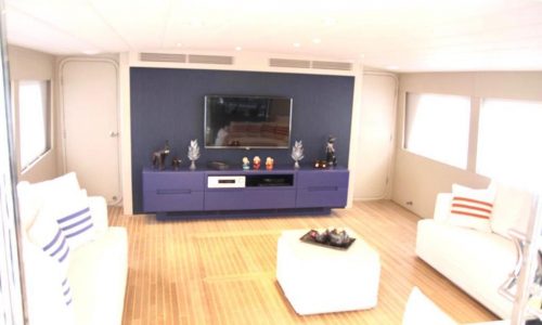 WhatsApp-Image-2023-11-04-at-11.39.51