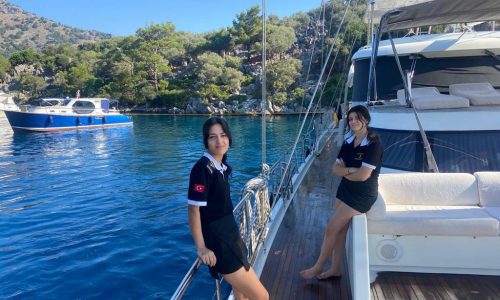 WhatsApp-Image-2023-11-04-at-11.39.53-1